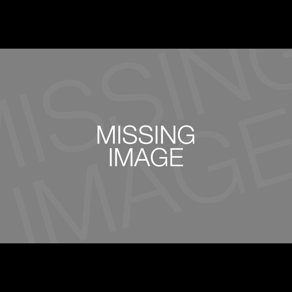 Missing Image